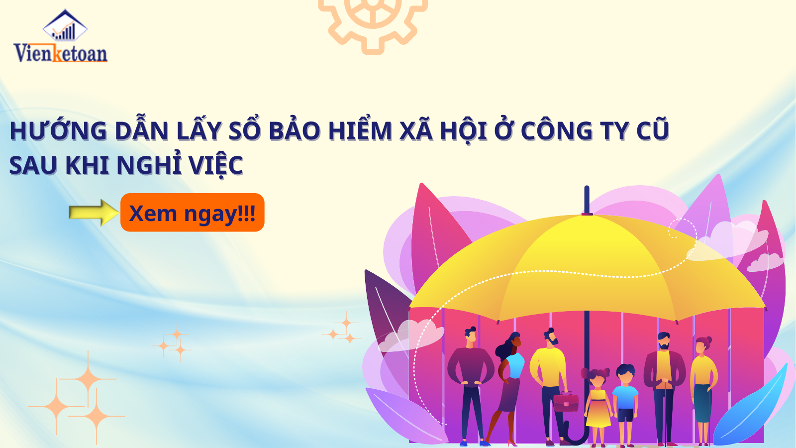 Hướng Dẫn Lấy Sổ Bảo Hiểm Xã Hội Ở Công Ty Cũ Sau Khi Nghỉ Việc Hướng Dẫn Lấy Sổ Bảo Hiểm Xã Hội Ở Công Ty Cũ Sau Khi Nghỉ Việc